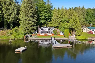 23397 Coots Cove Ln, Mount Vernon, WA 98274 - Photo 1