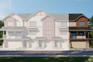 1183 Waterfall Wy SE, North Bend, WA 98045 - Photo 1