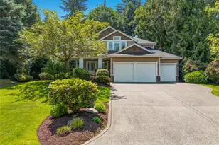 13302 53rd Ave NW, Gig Harbor, WA 98332 - Photo 1