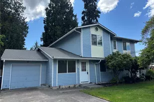 3820 120th Pl NE, Marysville, WA 98271 - Photo 1