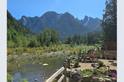 51531 Skyco Drive, Index, WA 98256 - Photo 1