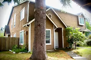 636 Malibu Dr SE, Lacey, WA 98503 - Photo 1