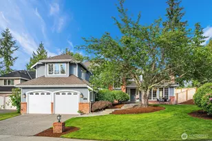 24228 SE 47th St, Sammamish, WA 98029 - Photo 1