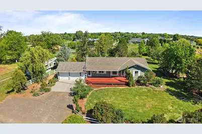 842 W Langdon Road, Walla Walla, WA 99362 - Photo 1