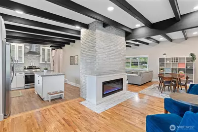 18568 Densmore Avenue N, Shoreline, WA 98133 - Photo 1