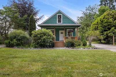 1212 S Machias Road, Snohomish, WA 98290 - Photo 1