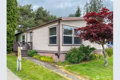 31600 126th Avenue SE #129, Auburn, WA 98092 - Photo 1