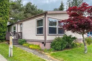 31600 126th Ave SE, Auburn, WA 98092 - Photo 1