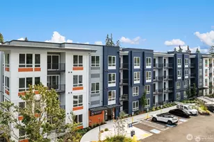 14598 Westminster Way N, Shoreline, WA 98133 - Photo 1