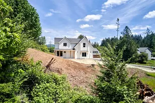 117 Witherbee Rd, Kelso, WA 98626 - Photo 1