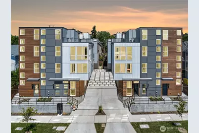 824 B NW 52nd Street, Seattle, WA 98107 - Photo 1