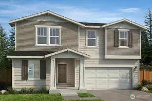 829 Smith St, Buckley, WA 98321 - Photo 1