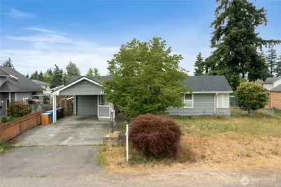 713 Lafayette Street S, Tacoma, WA 98444 - Photo 1