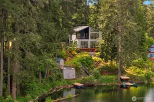 13703 Tastad Rd, Arlington, WA 98223 - Photo 1