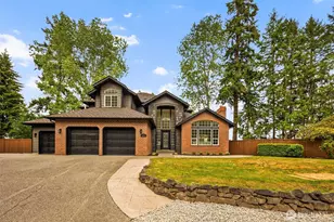 1911 16th Ave Ct NW, Gig Harbor, WA 98335 - Photo 1