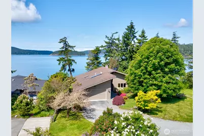 16004 Snee Oosh Rd, La Conner, WA 98257 - Photo 1