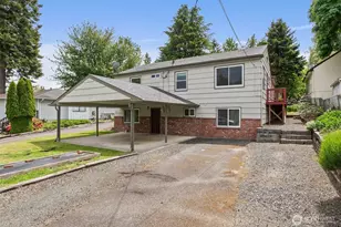 525 527 16th Ave SE, Olympia, WA 98501 - Photo 1