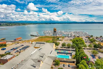 9540 Semiahmoo Pkwy #E14, Blaine, WA 98230 - Photo 1