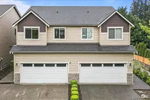 21421 104th St Ct E, Bonney Lake, WA 98391 - Photo 1