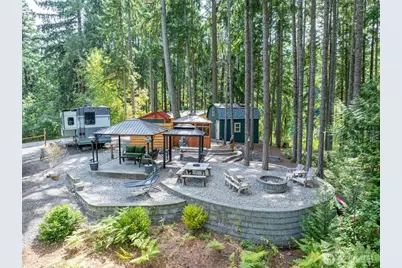 22204 Bluewater Court SE, Yelm, WA 98597 - Photo 1