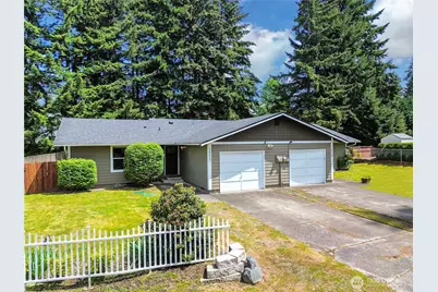 14217 107th Avenue Ct E, Puyallup, WA 98374 - Photo 1