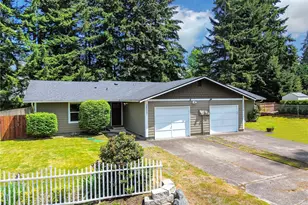 14217 107th Ave Ct E, Puyallup, WA 98374 - Photo 1