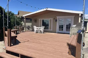 968 SW Boyer SW, Quincy, WA 98848 - Photo 1