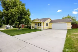 5712 Ochoco Ln, Pasco, WA 99301 - Photo 1