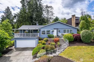 4025 Somerset Ln, Kent, WA 98032 - Photo 1