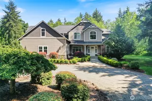 5539 72nd Ln NE, Olympia, WA 98516 - Photo 1