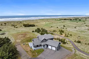 234 26th St NW, Long Beach, WA 98631 - Photo 1