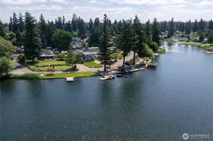 16801 Lakeside Dr S, Spanaway, WA 98387 - Photo 1