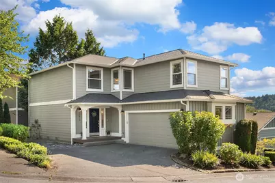 14819 1st Avenue NE, Duvall, WA 98019 - Photo 1