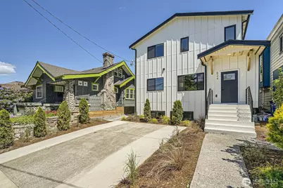 524 27th Avenue, Seattle, WA 98122 - Photo 1
