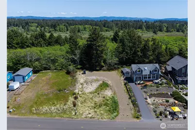 35000 J Place, Ocean Park, WA 98640 - Photo 1