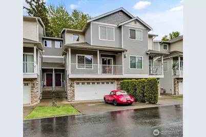 9410 7th Avenue SE #B4, Everett, WA 98208 - Photo 1