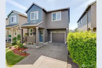 2962 26th Avenue, Forest Grove, OR 97116 - Photo 1