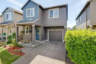 2962 26th Ave, Forest Grove, OR 97116 - Photo 1