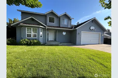 1516 4th Street, Wenatchee, WA 98801 - Photo 1