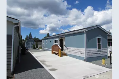 4424 84th Street NE #4, Marysville, WA 98270 - Photo 1