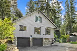 310 Mill Creek Rd, Ronald, WA 98940 - Photo 1