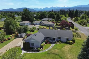 22 E Bedinger Rd, Sequim, WA 98382 - Photo 1