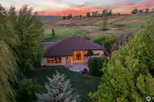 3350 Hungry Junction Rd, Ellensburg, WA 98926 - Photo 1