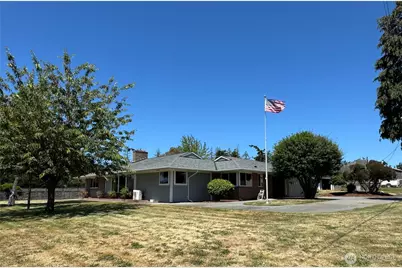 851 Heichel Road, Camano Island, WA 98282 - Photo 1