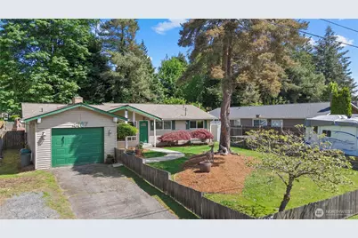 4407 229th Place SW, Mountlake Terrace, WA 98043 - Photo 1