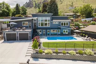 1425 Appleridge St, Wenatchee, WA 98801 - Photo 1