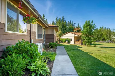 21051 188th Avenue SE, Renton, WA 98058 - Photo 1