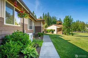 21051 188th Ave SE, Renton, WA 98058 - Photo 1