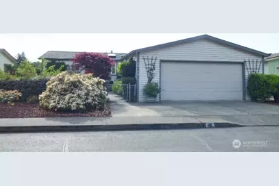 716 Dennis Street SE #48, Tumwater, WA 98501 - Photo 1