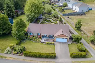0 Rockcress Dr SE, Olympia, WA 98503 - Photo 1